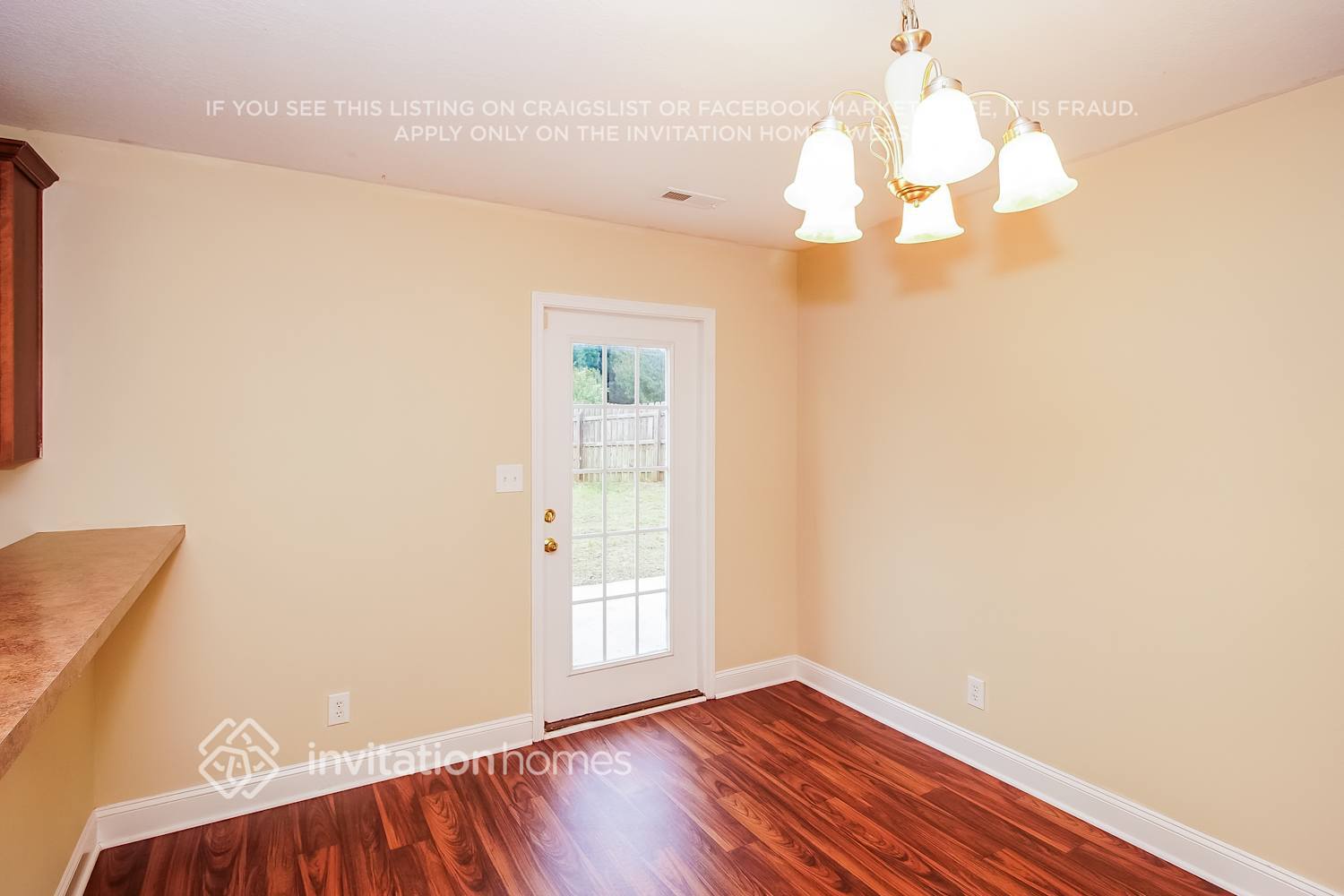 Building Photo - 148 Newport Dr