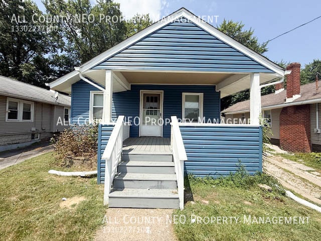 Primary Photo - 1897 Marks Ave
