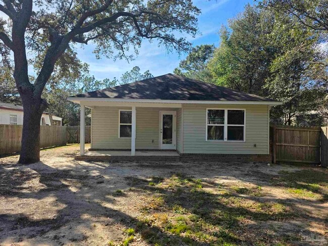 Building Photo - 1646 Ora Dr