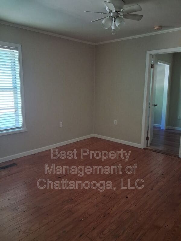 Building Photo - 133 Hogan Rd
