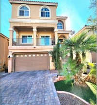 Building Photo - 4575 Mission Meadow Cir