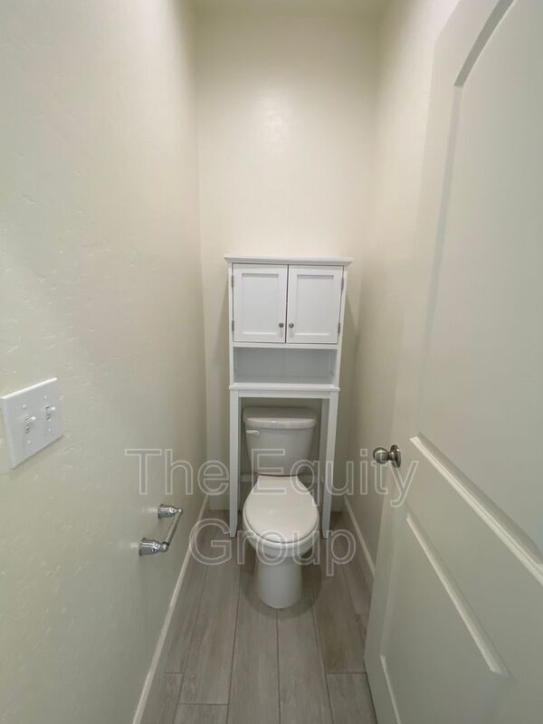 Building Photo - 3731 W Nellis Ave