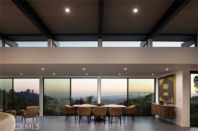 Building Photo - 9015 Alto Cedro Dr