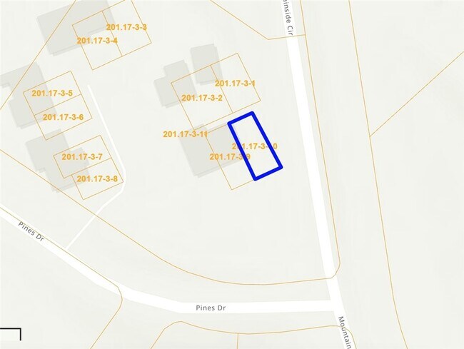 Building Photo - 50 Pines Dr
