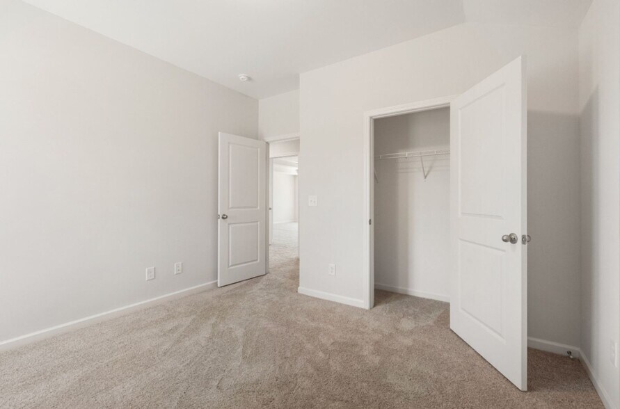 Building Photo - 3080 Wynn Wy