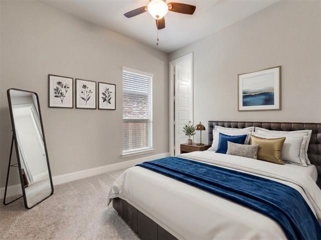 Building Photo - 820 Manchester Ave