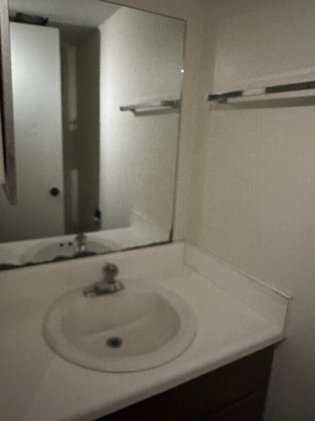 Building Photo - Coming Soon!