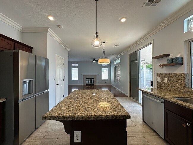 Building Photo - 7944 Quail Harbor St