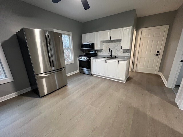 Building Photo - 18 Beach St