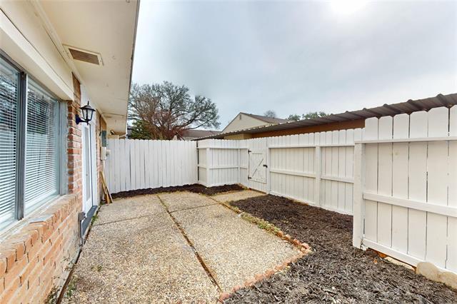 Building Photo - 14147 Misty Meadow Ln