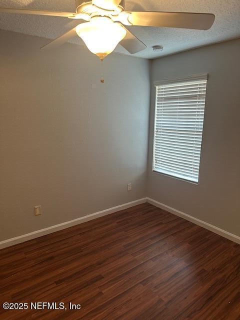 Building Photo - 3701 Hartsfield Forest Cir