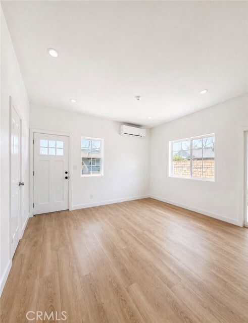 Building Photo - 14623 Cullen St