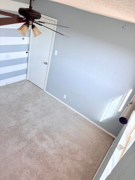 Building Photo - 7444 Barrel Stage