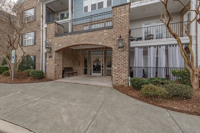Building Photo - 3811 Lunceston Way