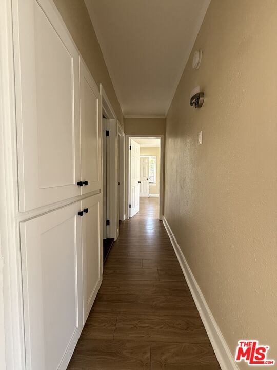 Building Photo - 1328 S Bronson Ave