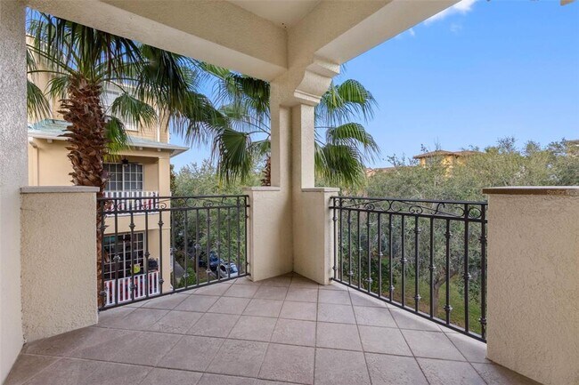 Building Photo - 6039 Printery St