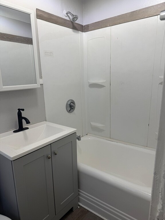 Building Photo - 9 Gordon St