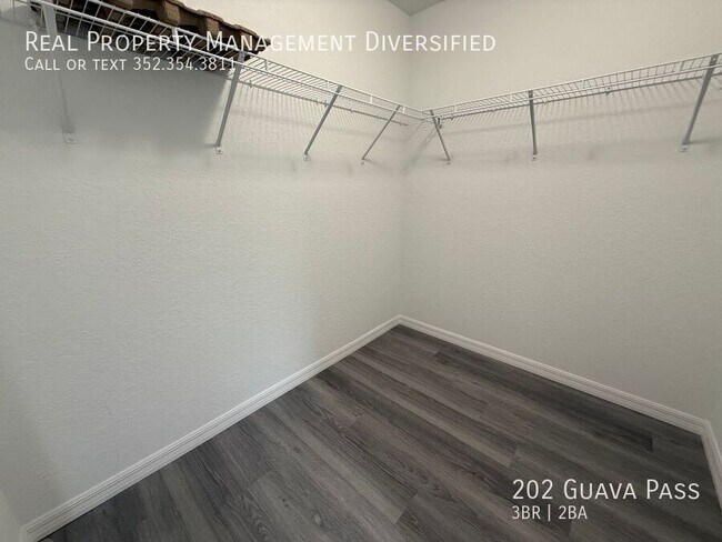Building Photo - 202 Guava Pass