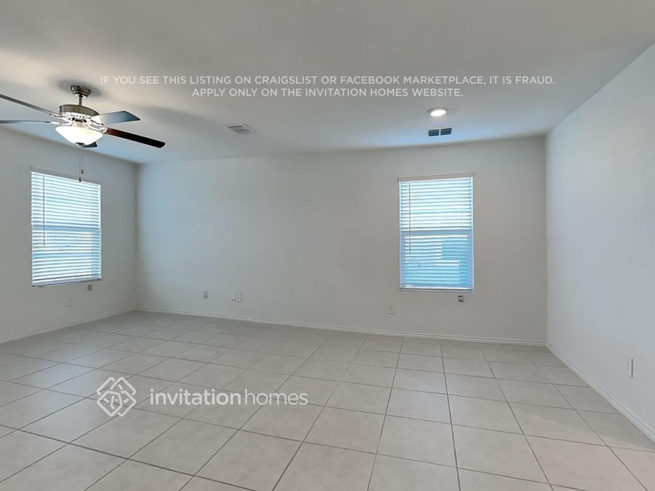 Building Photo - 3403 Big Antero Ln
