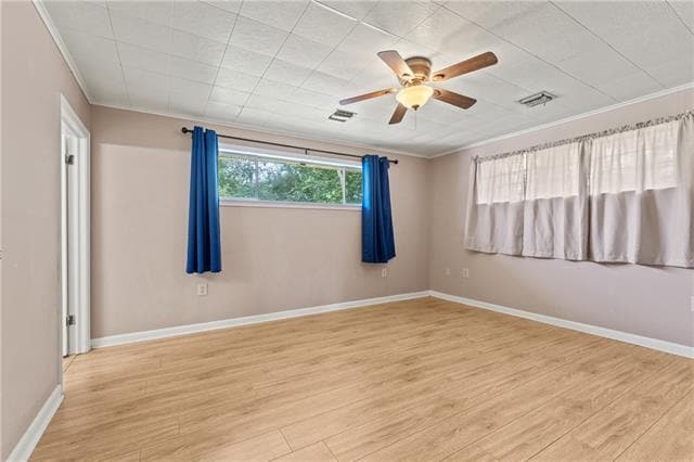 Building Photo - 116 Sherry Dr