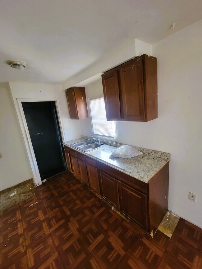 19710 Westbrook 19710 Westbrook St Detroit MI 48219 Apartment Finder