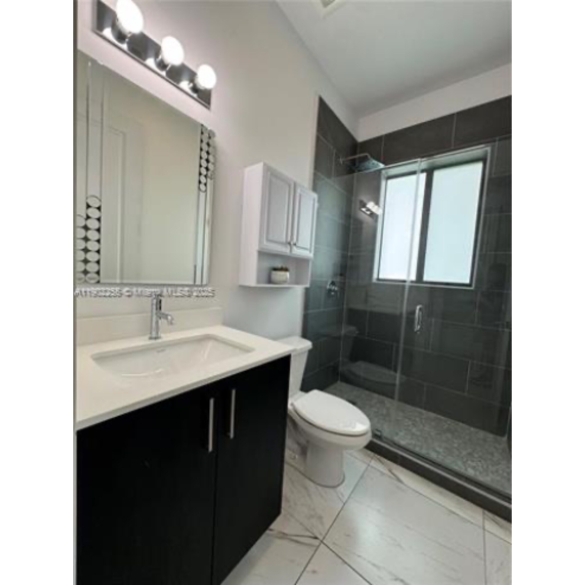 Building Photo - 13284 SW 228th St