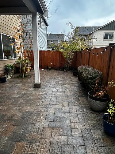 Building Photo - 14020 34th Dr SE