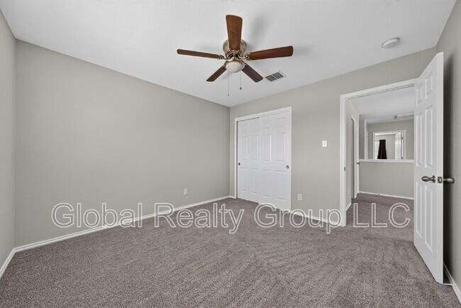 Building Photo - 16222 Galloping Oak