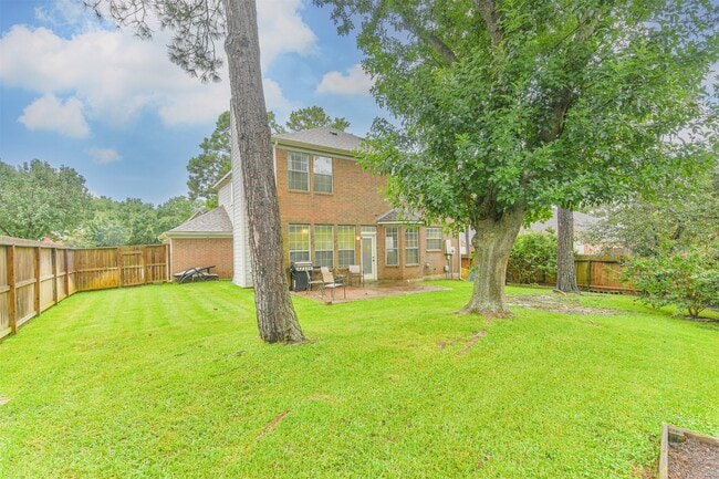 Building Photo - 20422 Maple Meadows Ct