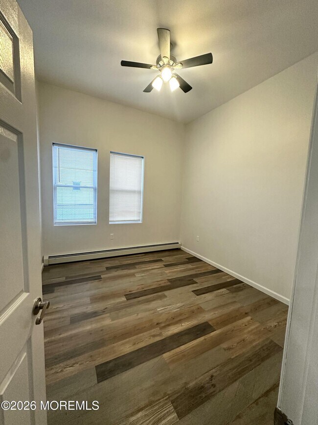 Building Photo - 55 Cutters Dock Rd