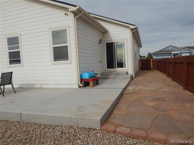 Building Photo - 304 Foster Ave