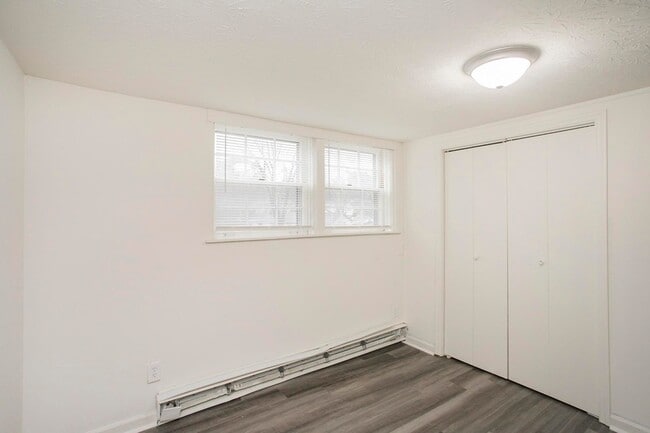 Building Photo - 108 Panamint Dr