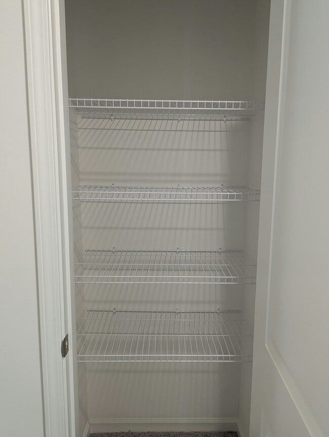 Building Photo - 3112 Primo Dr