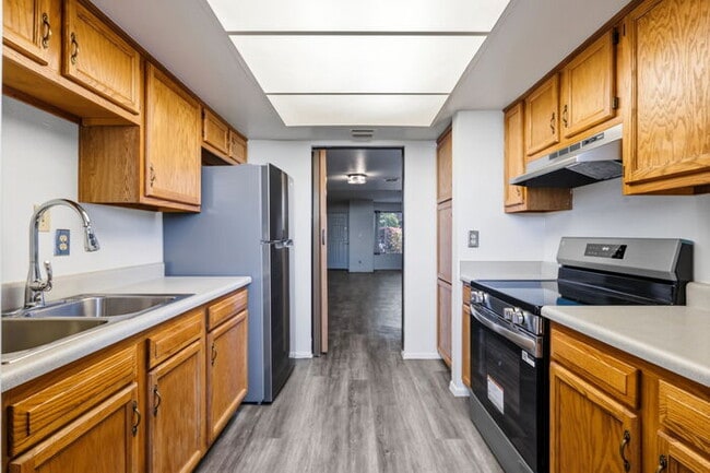 Building Photo - 2Bd/2Ba Condo in Mesa