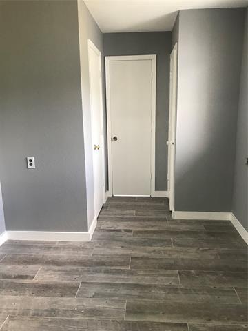 Building Photo - 2587 US-69
