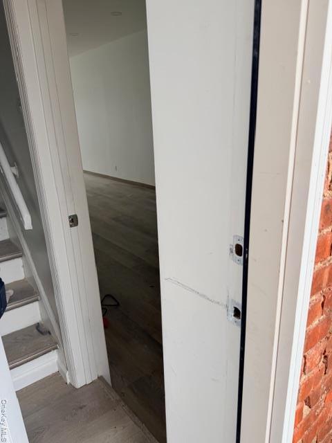 Building Photo - 124 Rockaway Ave