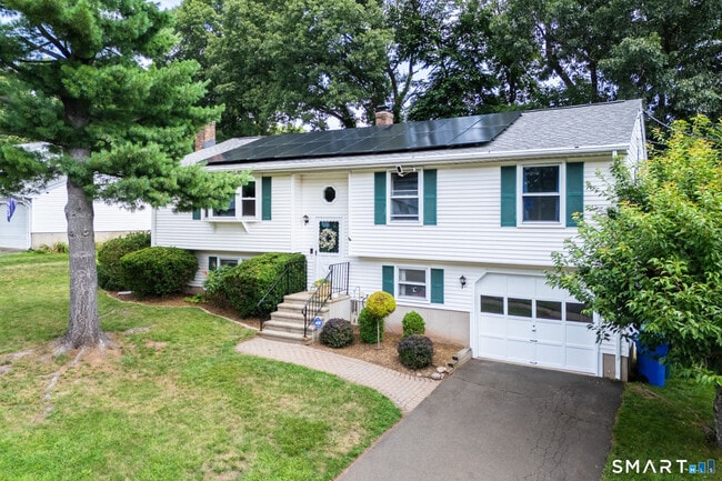 Building Photo - 164 Tanglewood Dr