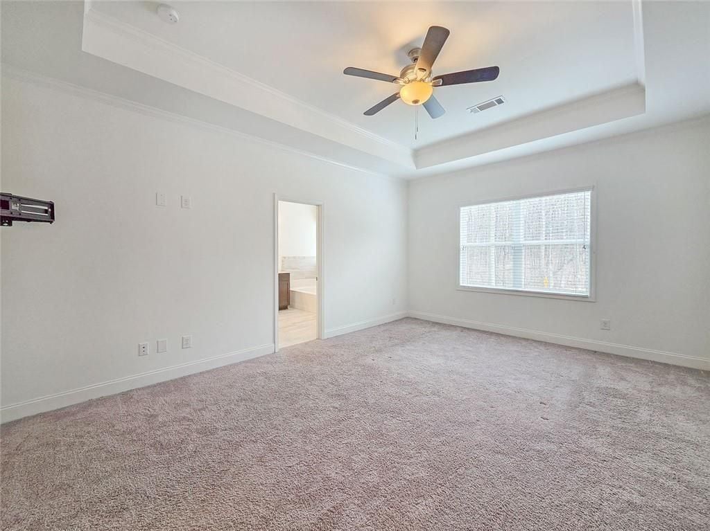 Building Photo - 5316 Briggs St