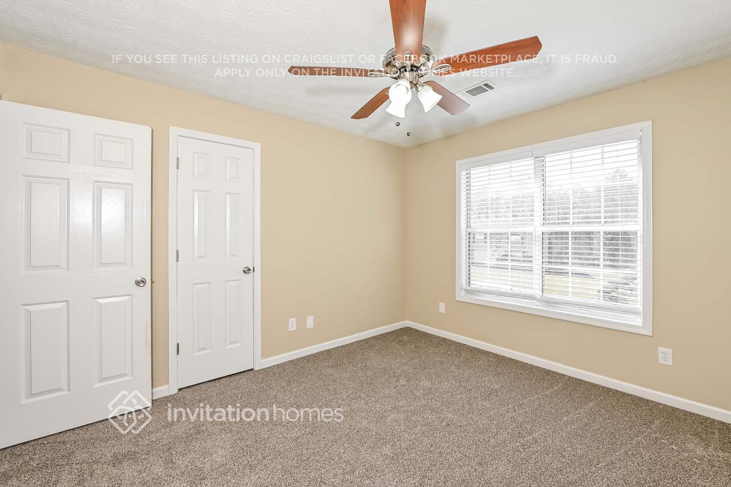 Building Photo - 1563 Wynfield Ct