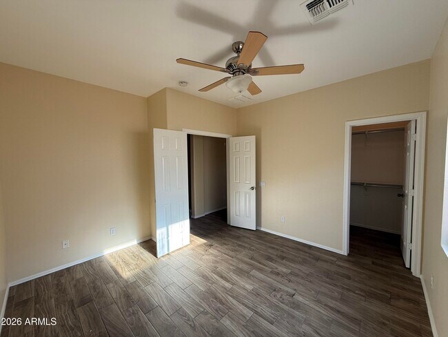 Building Photo - 5127 W Maldonado Rd