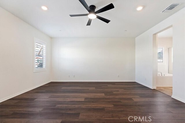 Building Photo - 25858 Oak Spgs Ct