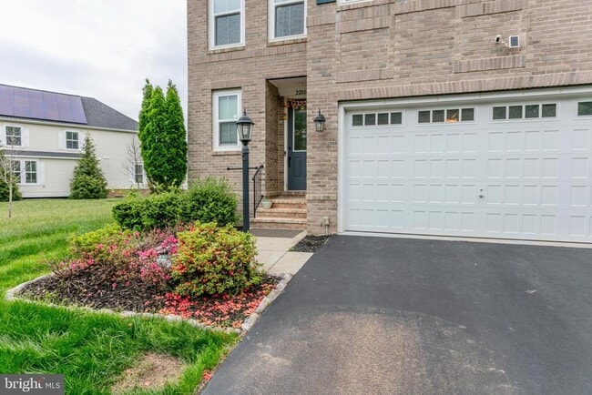 Building Photo - 22800 Bubbling Brook Dr