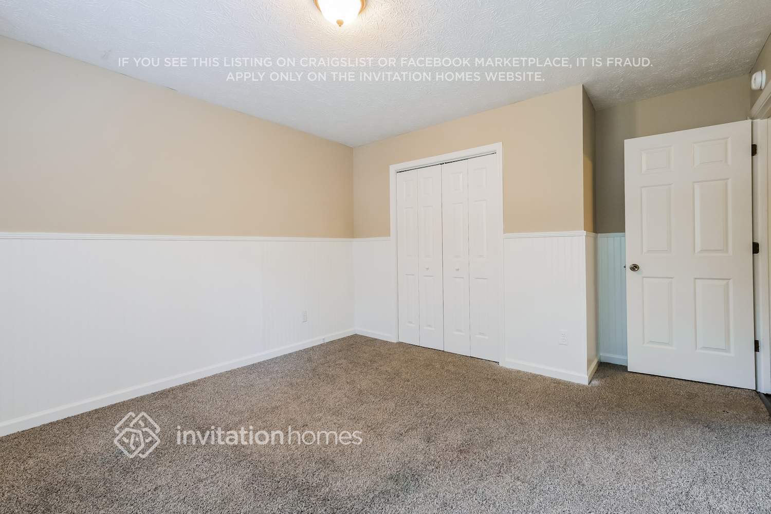 Building Photo - 2538 Amber Valley Dr