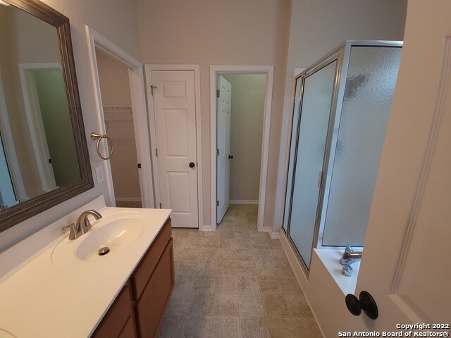 Building Photo - 12506 Fern Creek