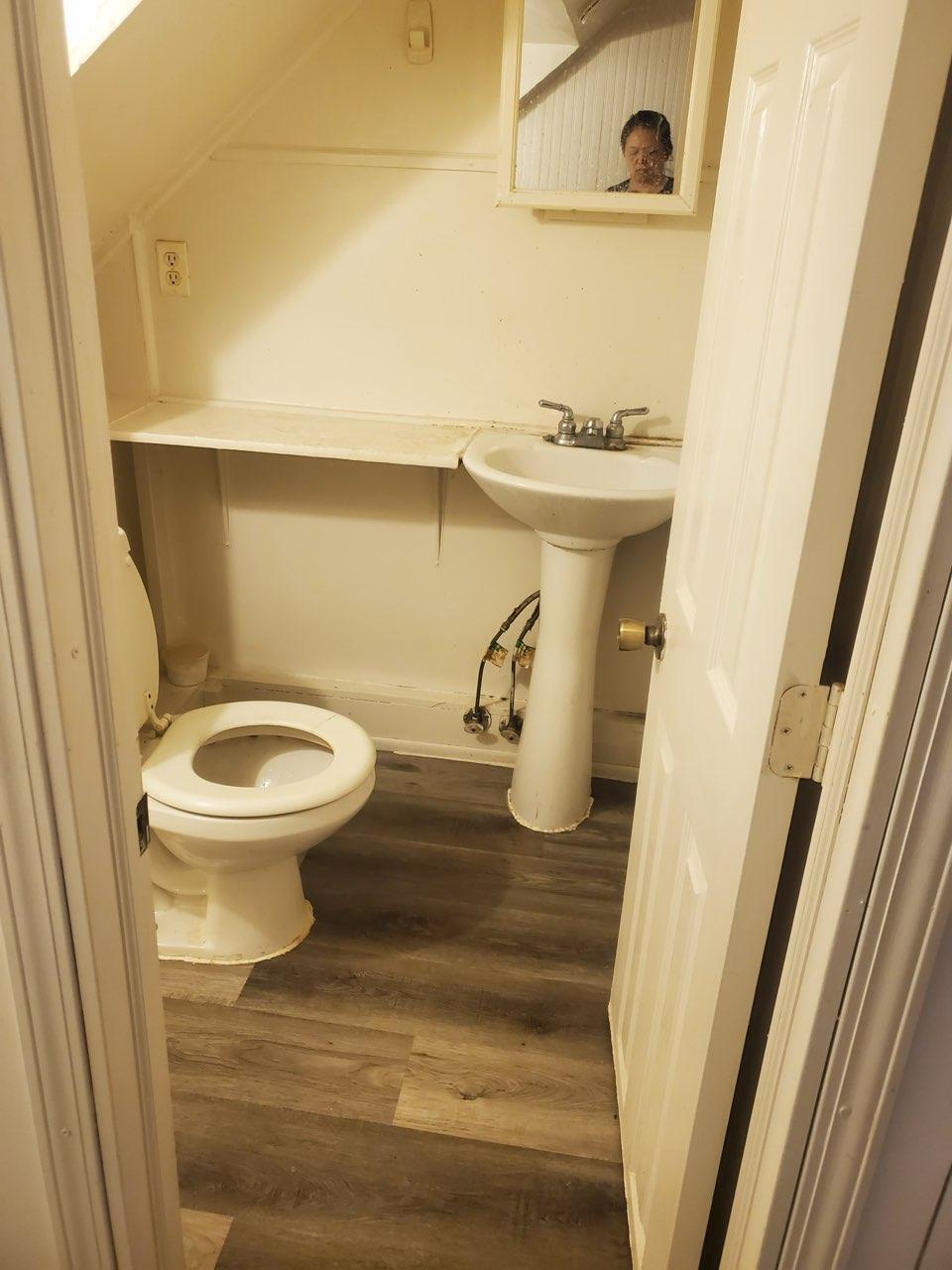 Building Photo - 2368 Chickasaw St