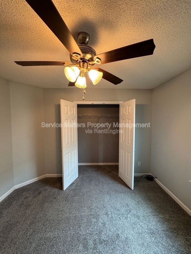 Building Photo - 5079 Cocoa Dr
