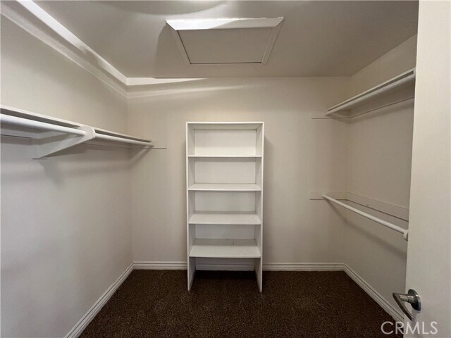 Building Photo - 316 Pebble Beach Dr