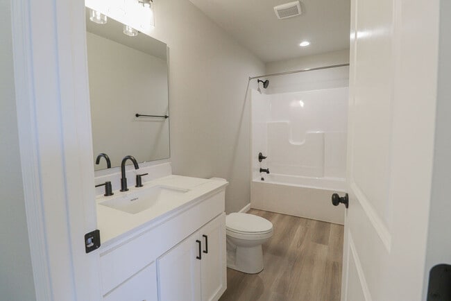 Building Photo - 6159 24th St S