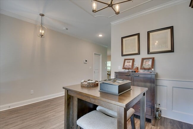 Building Photo - 108 Adelle Ct