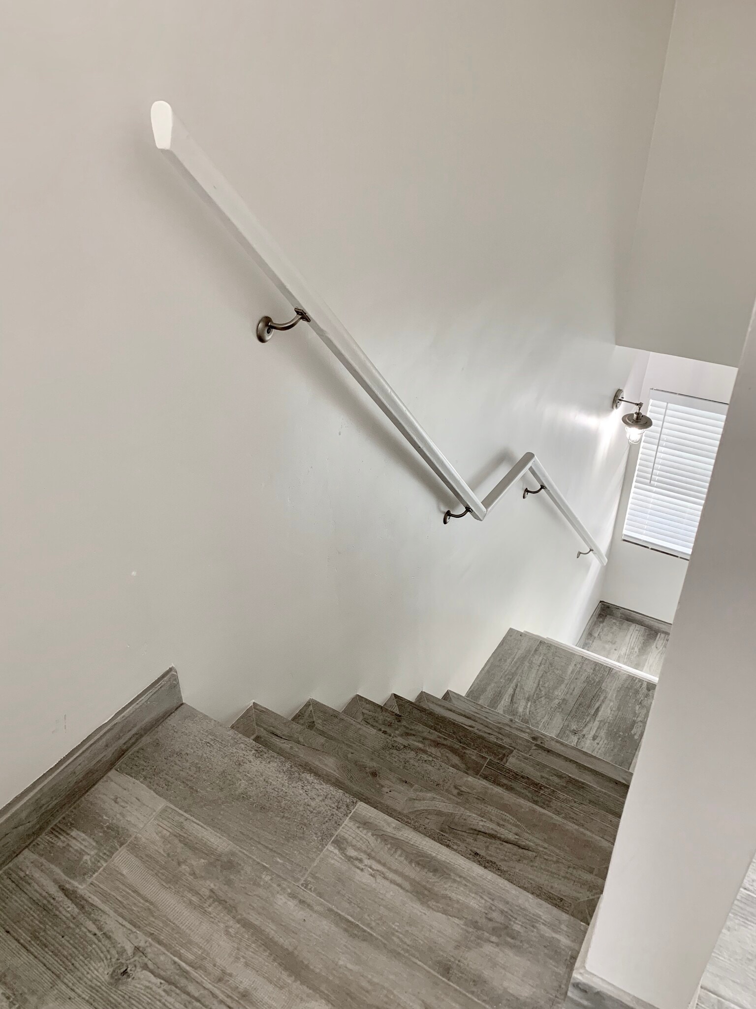 Building Photo - 1525 Pennsylvania Ave